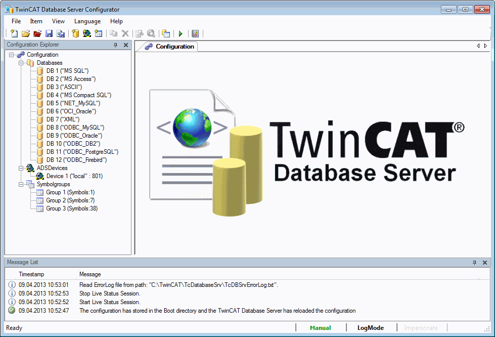 Twincat 3 download